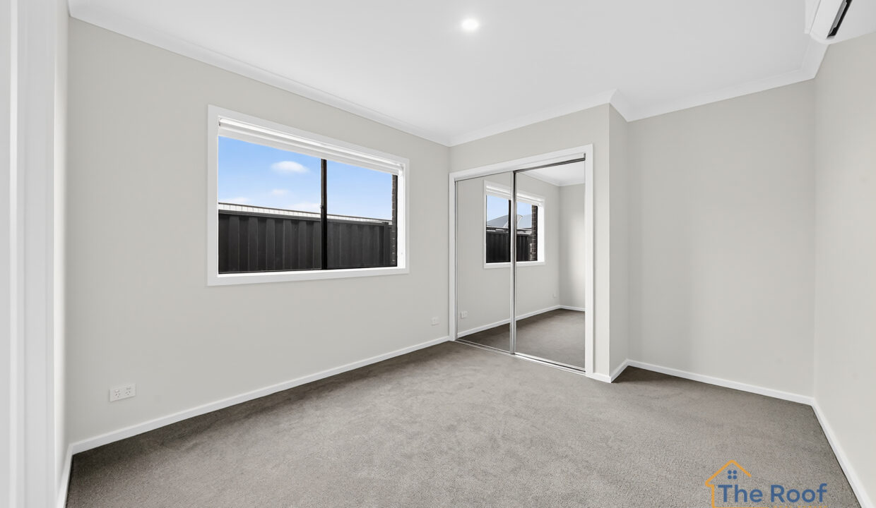 197483975__1776659297-91189-Osmedia-42