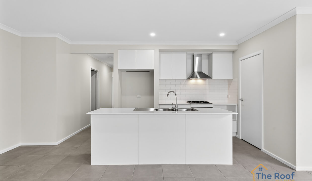 197483976__1776659300-91247-Osmedia-52