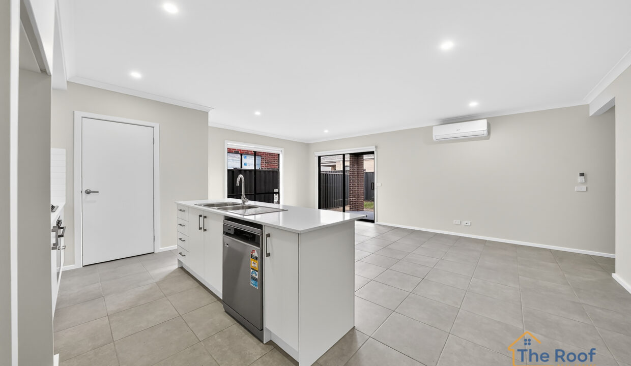 197484004__1776659305-79363-Osmedia-62