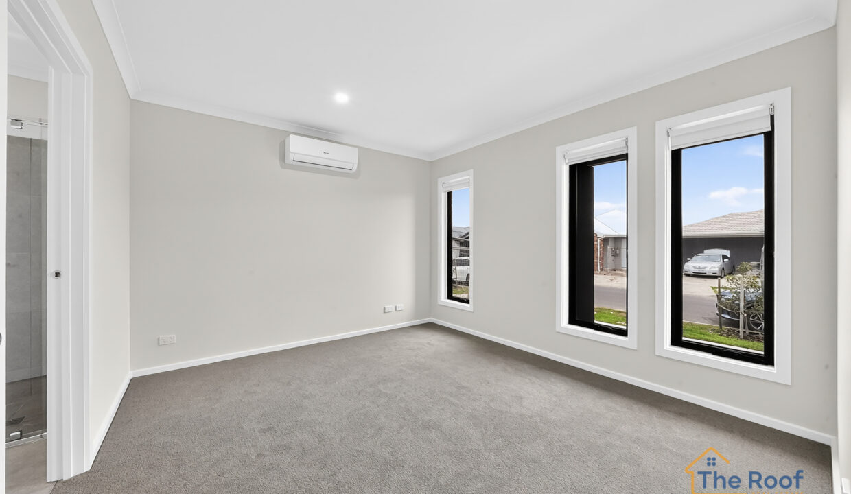 197484024__1776659311-91246-Osmedia-72