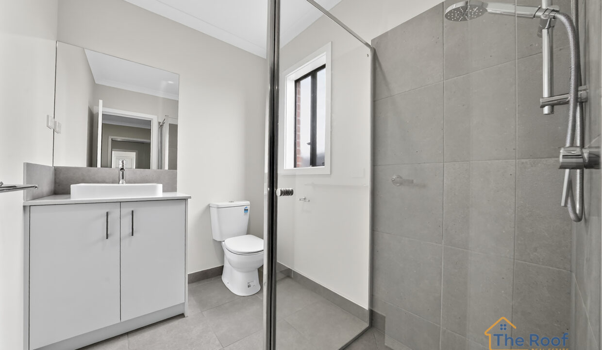 197484049__1776659315-79417-Osmedia-82