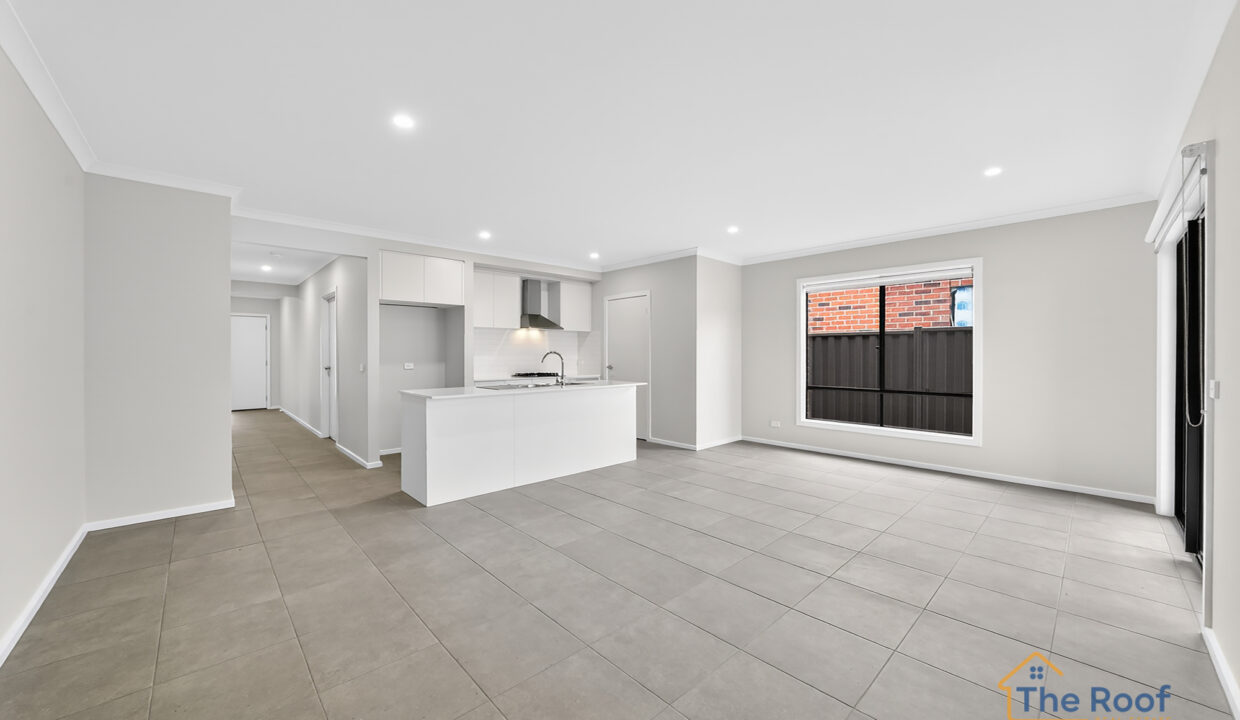 197484110__1776659320-91330-Osmedia-92