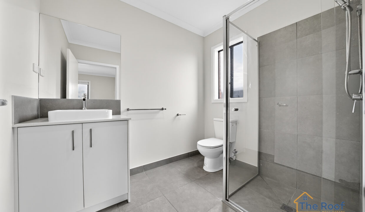 197484142__1776659324-79428-Osmedia-102