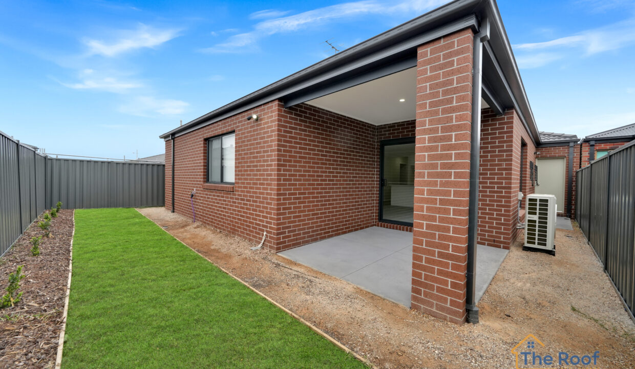 197484165__1776659332-79447-Osmedia2