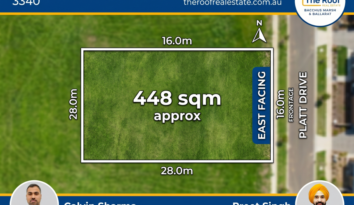 198355831__1777016302-108019-26platt