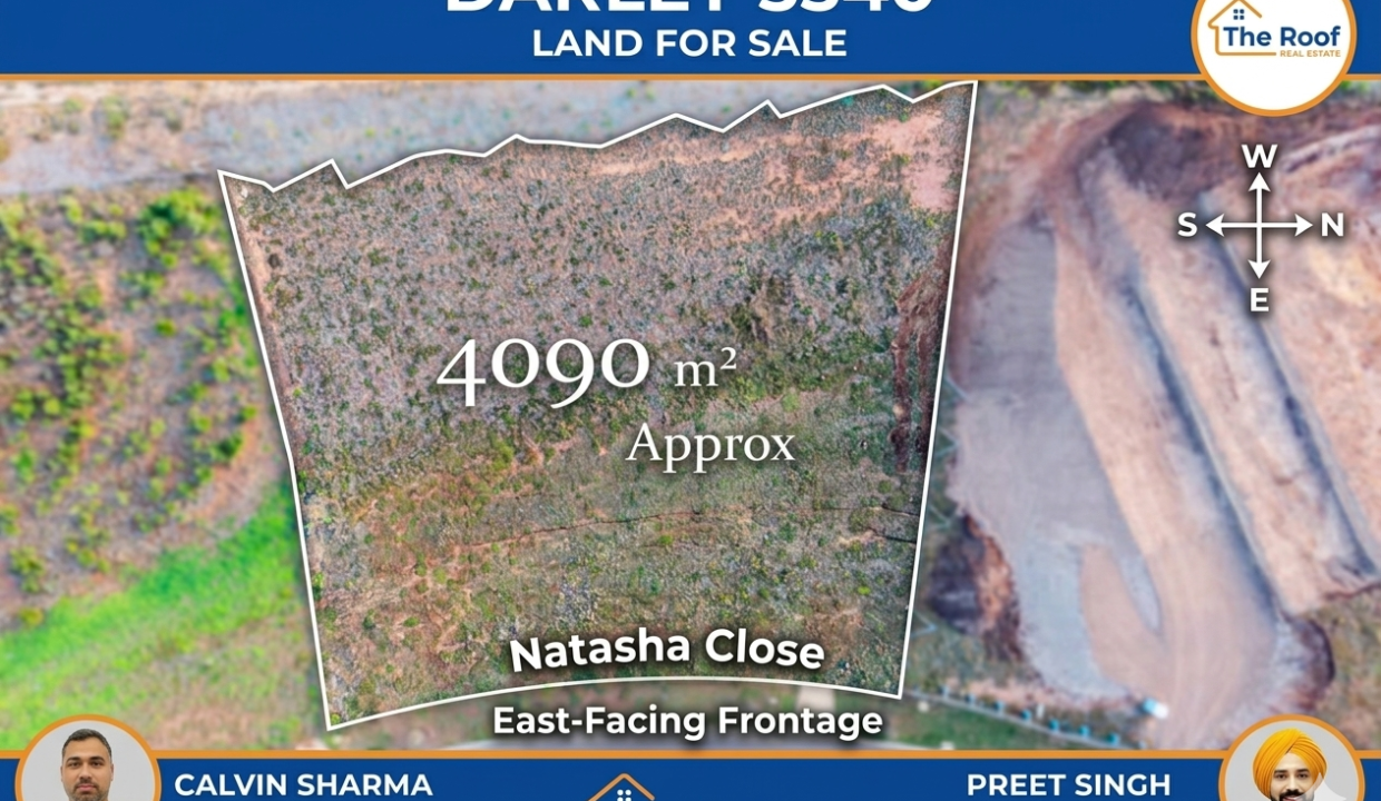 198684261__1777362378-107095-13NatahsaCLose