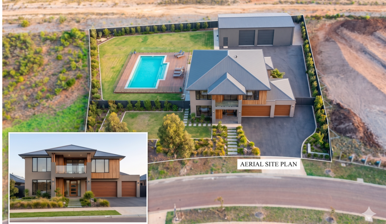 198685698__1777363954-110456-Imagination