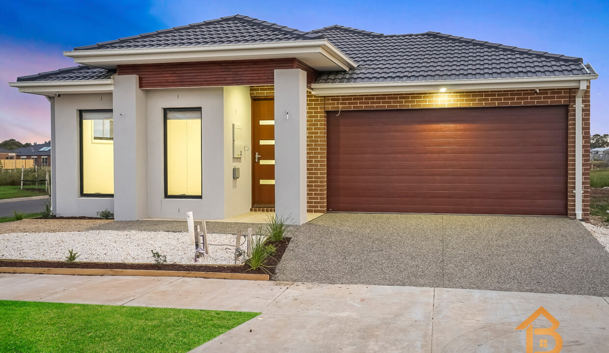 4590c74c-6eb3-11ed-be9f-d289fd4fee34-14622011__1604028914-15731-02Grass