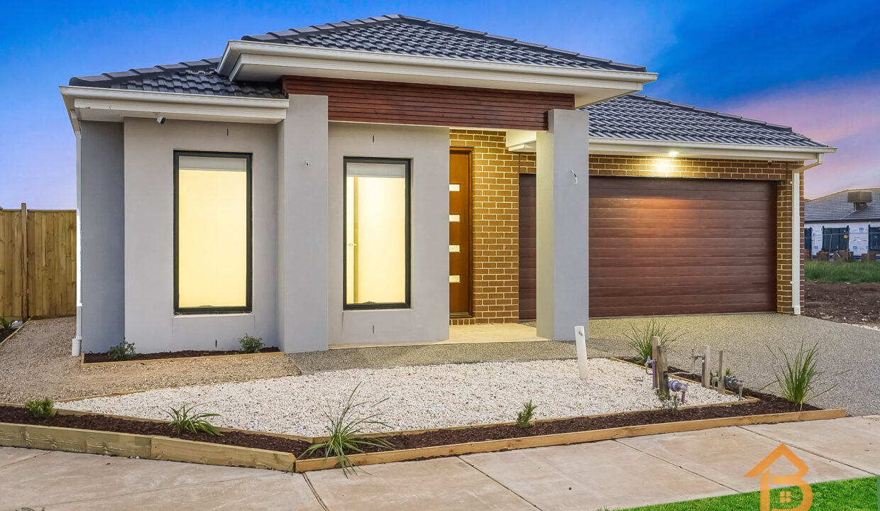 45bd5a78-6eb3-11ed-97f7-df645c5da15d-14622013__1604028916-14031-03Grass