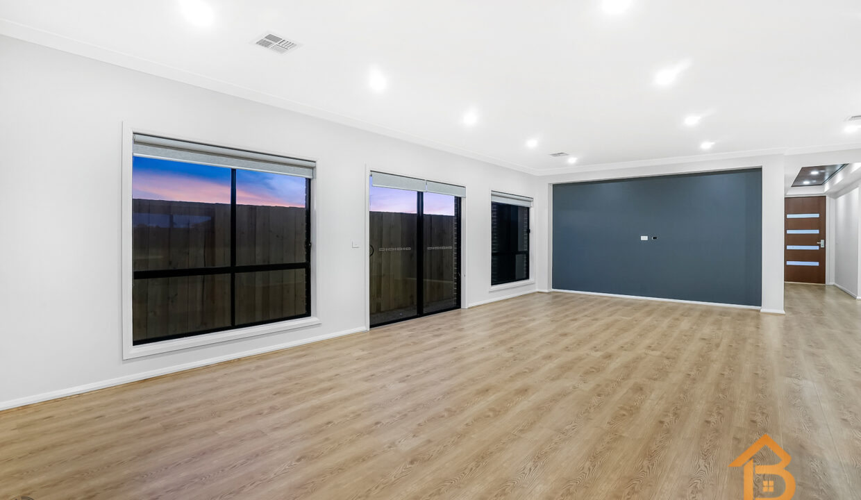 45e8404e-6eb3-11ed-b7cd-d015b24cf449-14622014__1604028916-30004-04