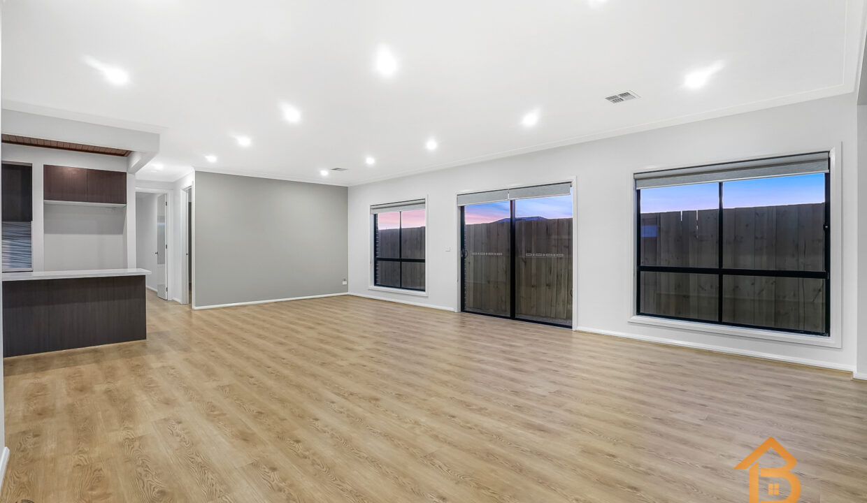 4611c9be-6eb3-11ed-81cc-d8faaaa9bffb-14622015__1604028918-2101-05