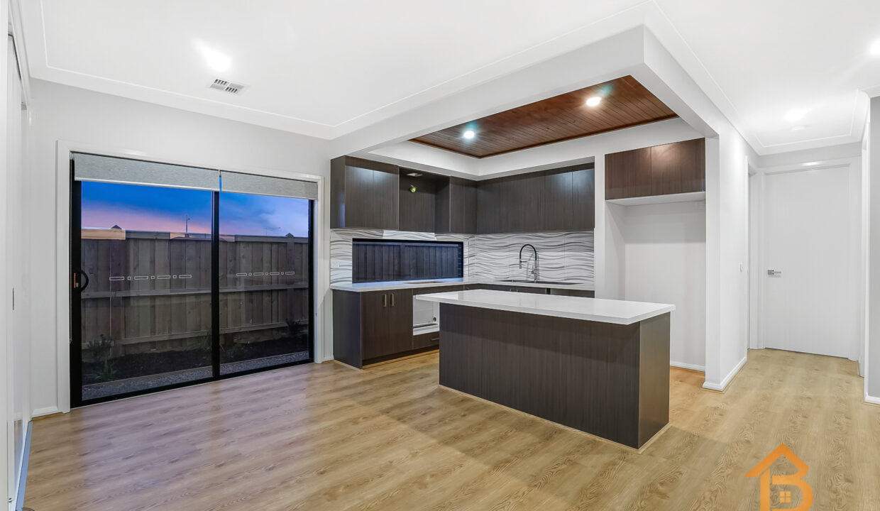 4640dc04-6eb3-11ed-81aa-c7f3cb4a3cea-14622016__1604028919-14044-06