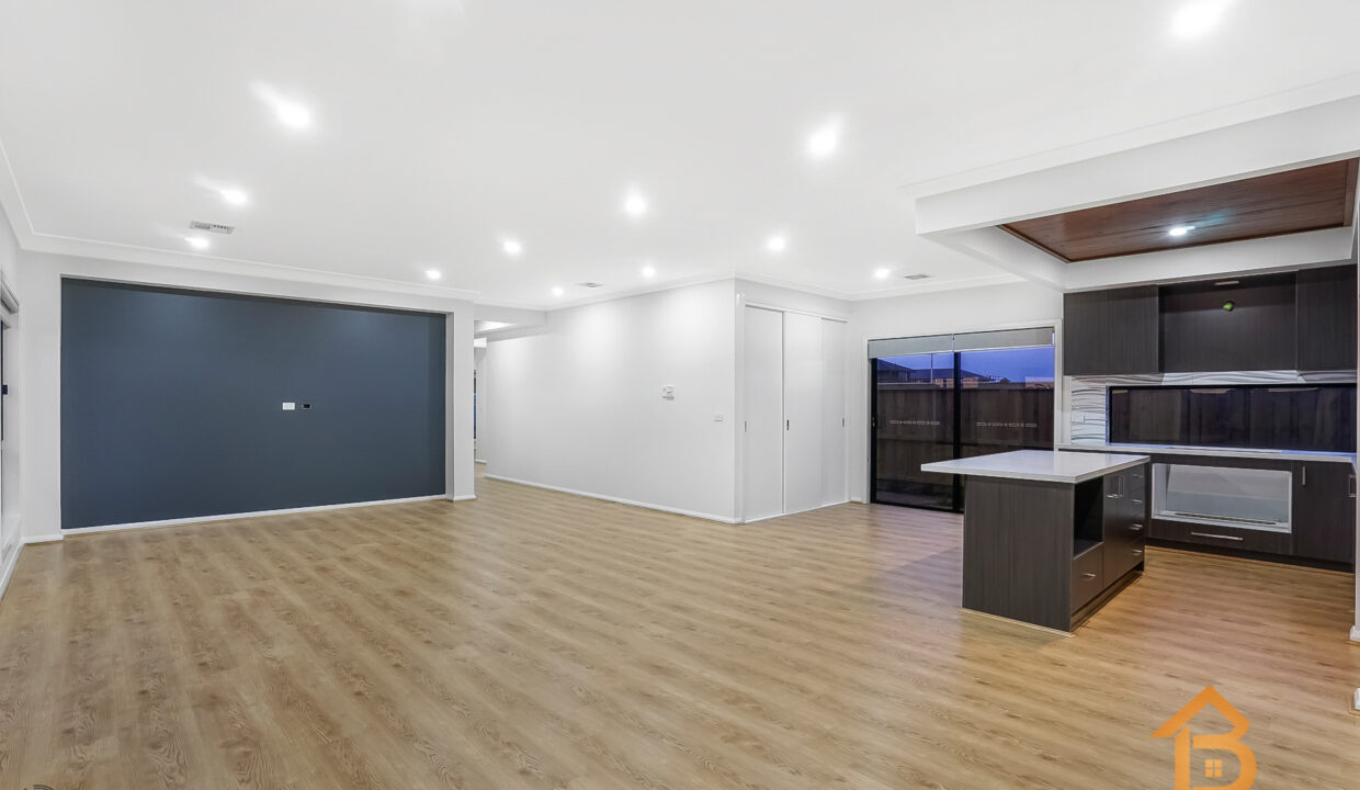 46719452-6eb3-11ed-8ee3-f6d8a5bdc093-14622017__1604028921-16706-07