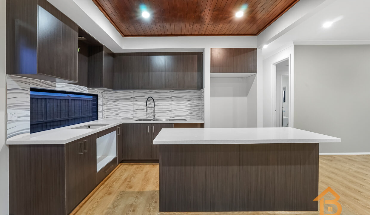 469ff7b6-6eb3-11ed-8ed5-cb3f1bc4f896-14622018__1604028922-24762-08