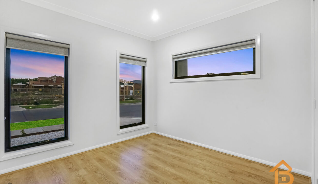 46cb4d30-6eb3-11ed-8d8e-baefa0afb198-14622019__1604028923-2124-09