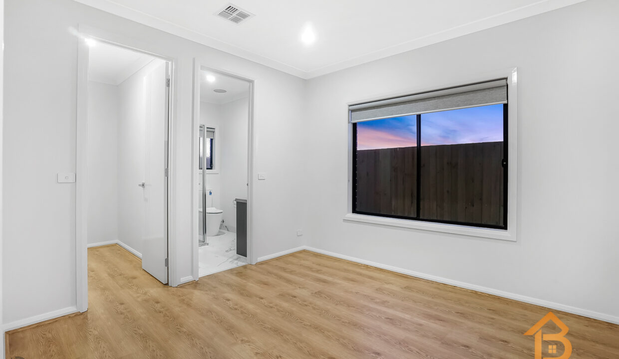 46f4ce4e-6eb3-11ed-98f8-c7c4ef2ca69e-14622020__1604028924-12021-10