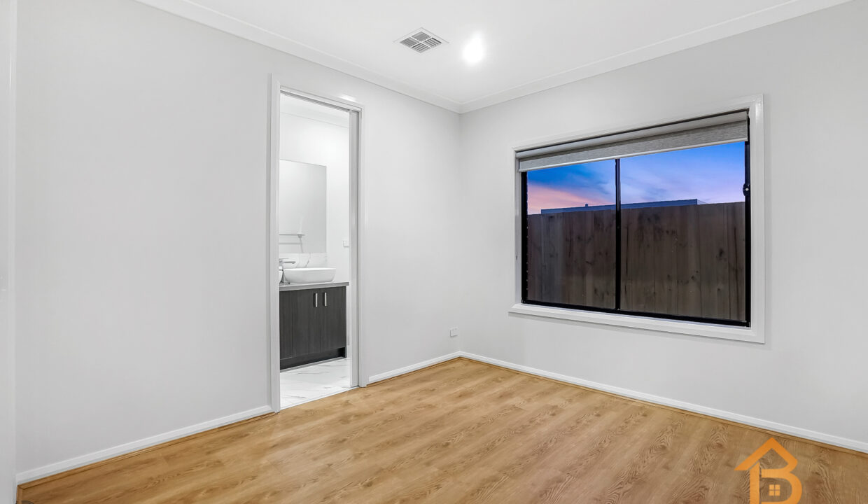 471eeb16-6eb3-11ed-b247-ba8c4c0be980-14622021__1604028925-24773-11