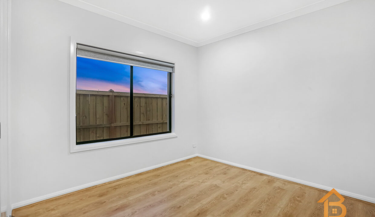 474908f6-6eb3-11ed-a140-b02e53703f2f-14622022__1604028926-20917-12