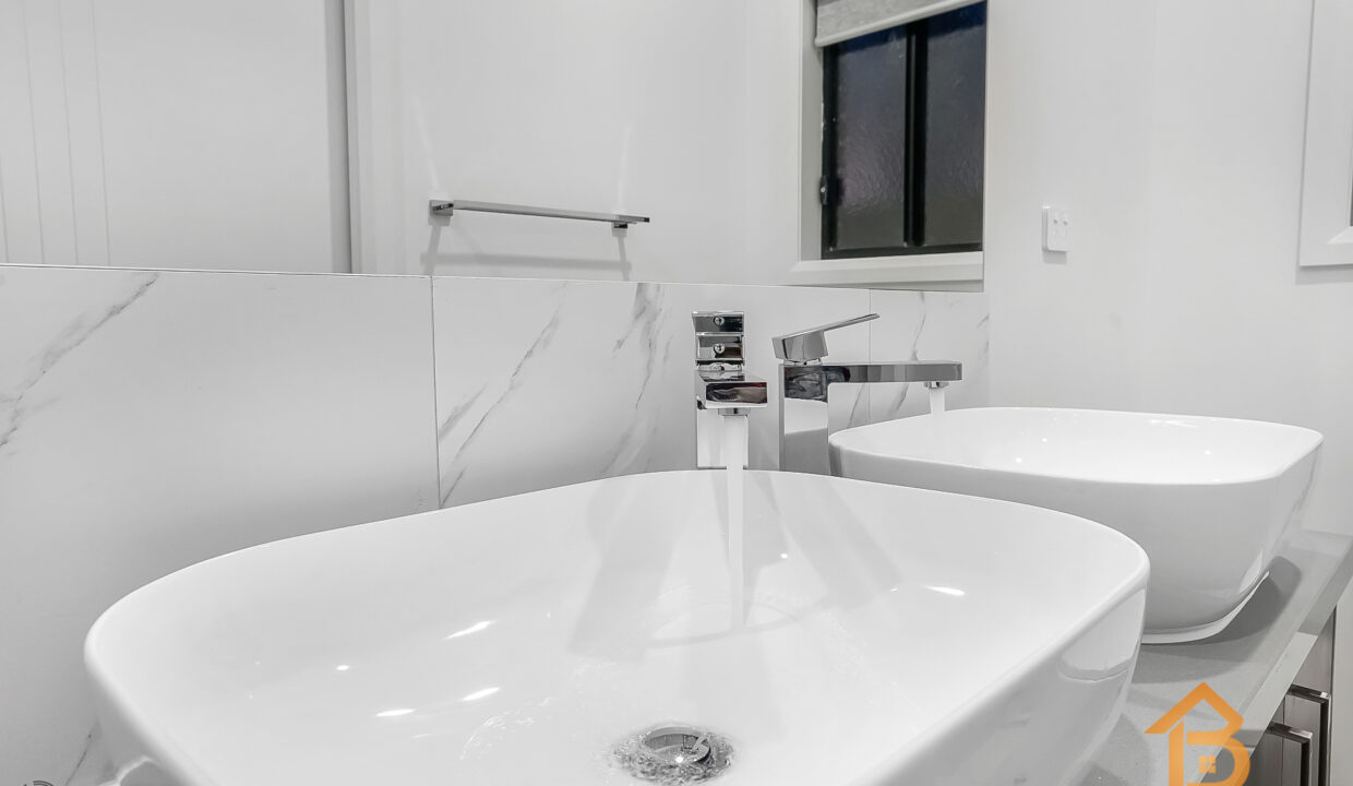 476e47ec-6eb3-11ed-9728-846dcc46075f-14622023__1604028927-15782-13