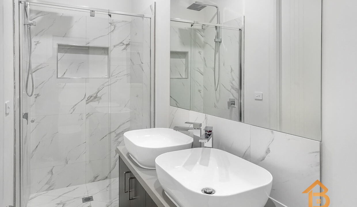 4784d124-6eb3-11ed-b101-e65ef41b3c9d-14622024__1604028928-14076-14