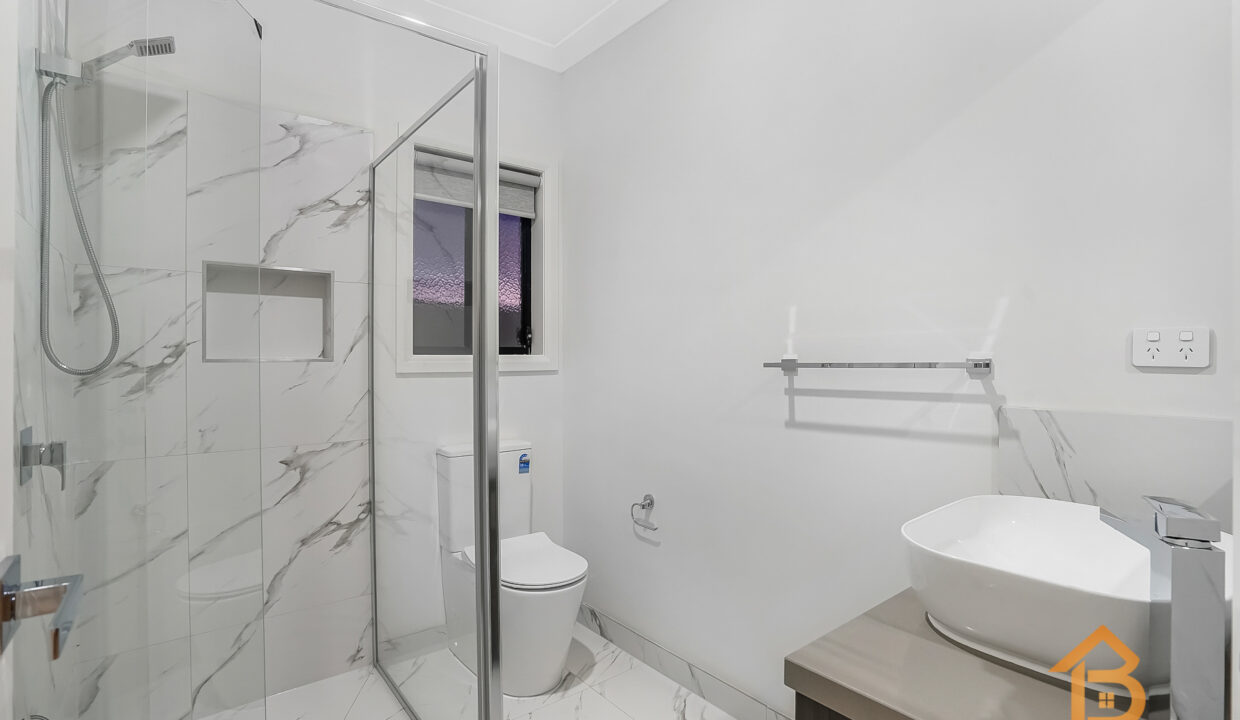 4797c4a0-6eb3-11ed-befc-d4e493e8aaa1-14622025__1604028929-24793-15