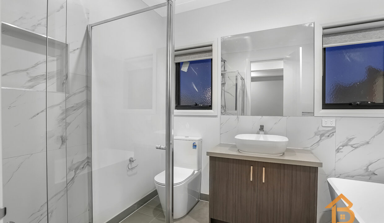 47adc76e-6eb3-11ed-ab73-c667b4ca2ac7-14622026__1604028930-2145-16