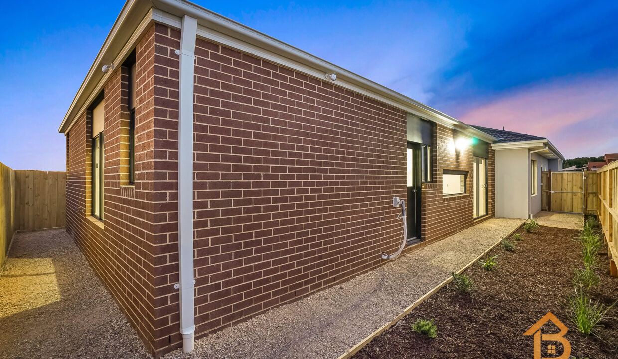 47c4efde-6eb3-11ed-bfd8-ef0f938b44c5-14622027__1604028930-12050-17