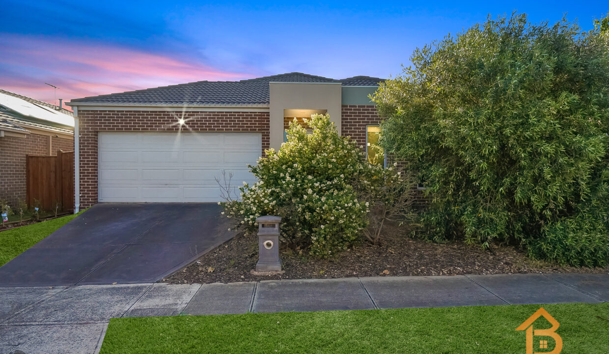 5a5e3aa6-6eb3-11ed-bc6c-9a0cd0a82ae7-47879111__1641357543-19542-01Grass