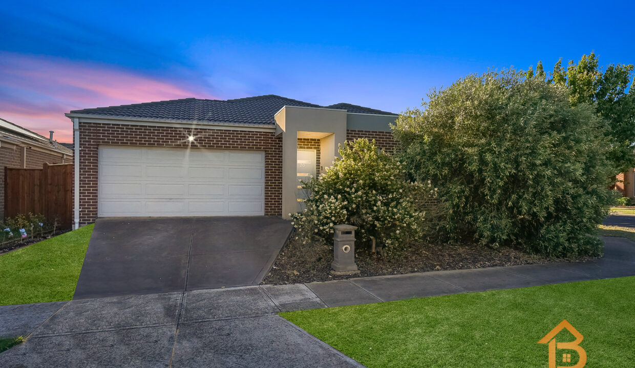 5a63e7f8-6eb3-11ed-a371-b579b0da8b35-47879113__1641357545-18274-02Grass