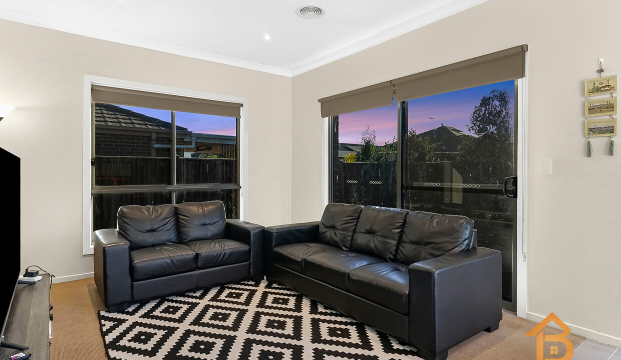 5a6b3ea4-6eb3-11ed-b73e-c55f3c3bc54d-47879114__1641357546-13230-03