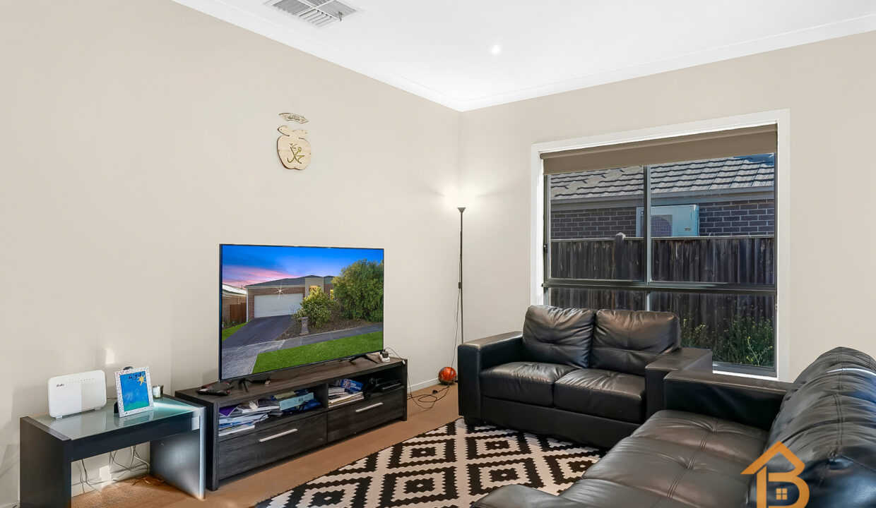 5a73ae86-6eb3-11ed-88d7-edc559883a03-47879115__1641357547-904-04