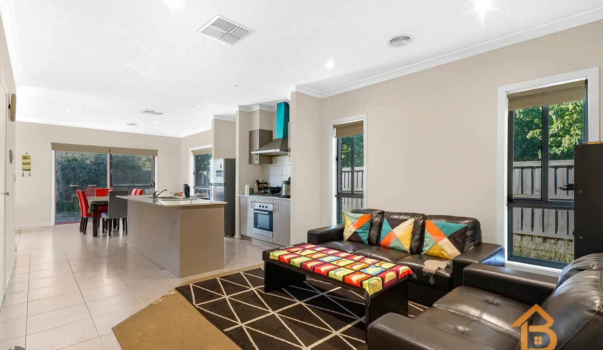 5a7a75cc-6eb3-11ed-9650-fa7b84f0611c-47879116__1641357548-19604-05