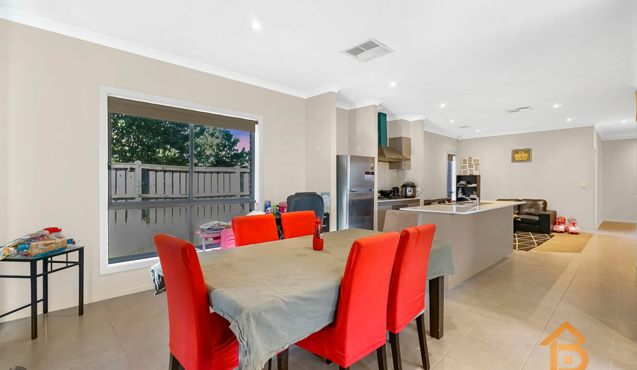 5a80064a-6eb3-11ed-9b38-e296b022445c-47879117__1641357549-2632-06