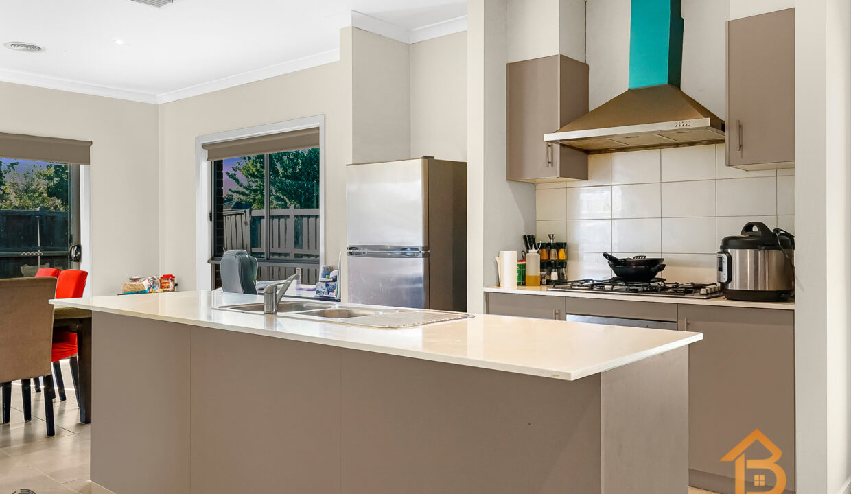 5a874a5e-6eb3-11ed-b22c-b23764d4057b-47879118__1641357550-936-07