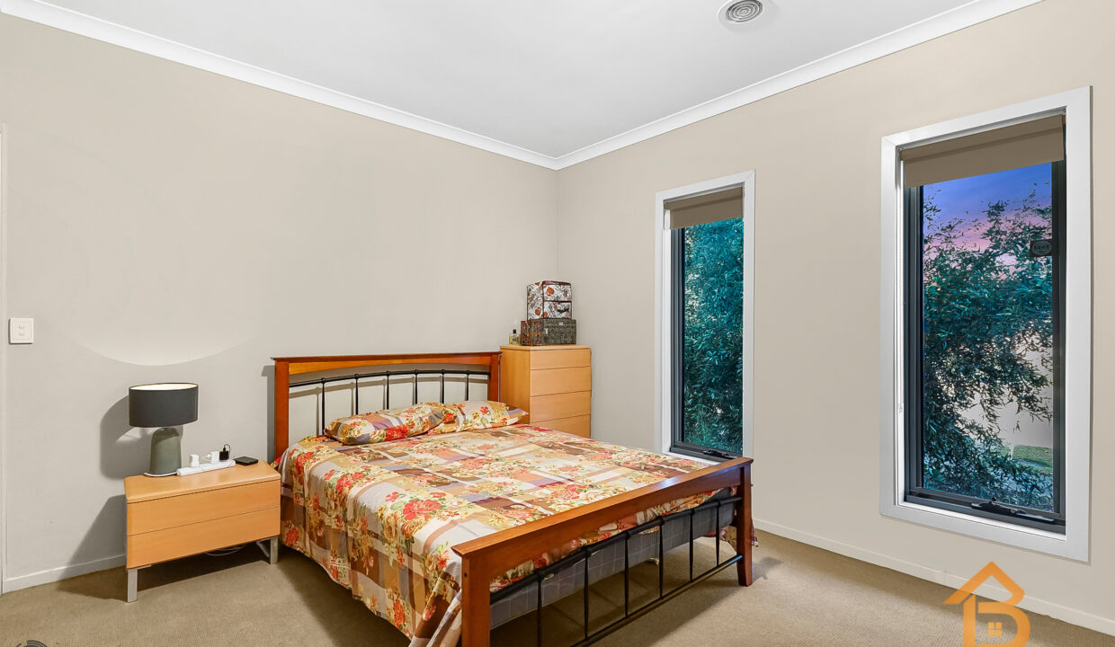 5a8bf270-6eb3-11ed-8369-931cbee3ab22-47879119__1641357552-25850-08