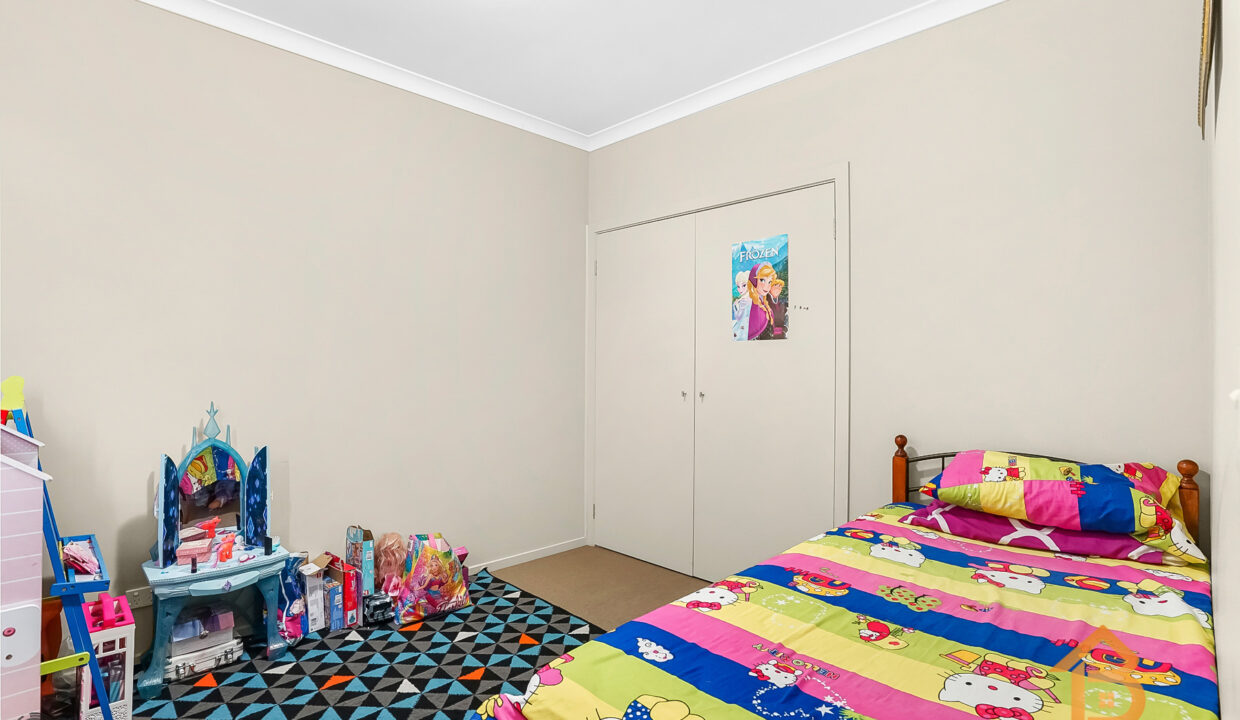 5a97e206-6eb3-11ed-bd9d-8744df155217-47879120__1641357553-5552-09