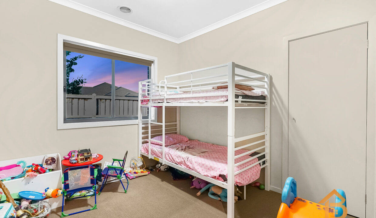 5a9d24aa-6eb3-11ed-be9c-c4c0d53dfe13-47879121__1641357554-25885-10