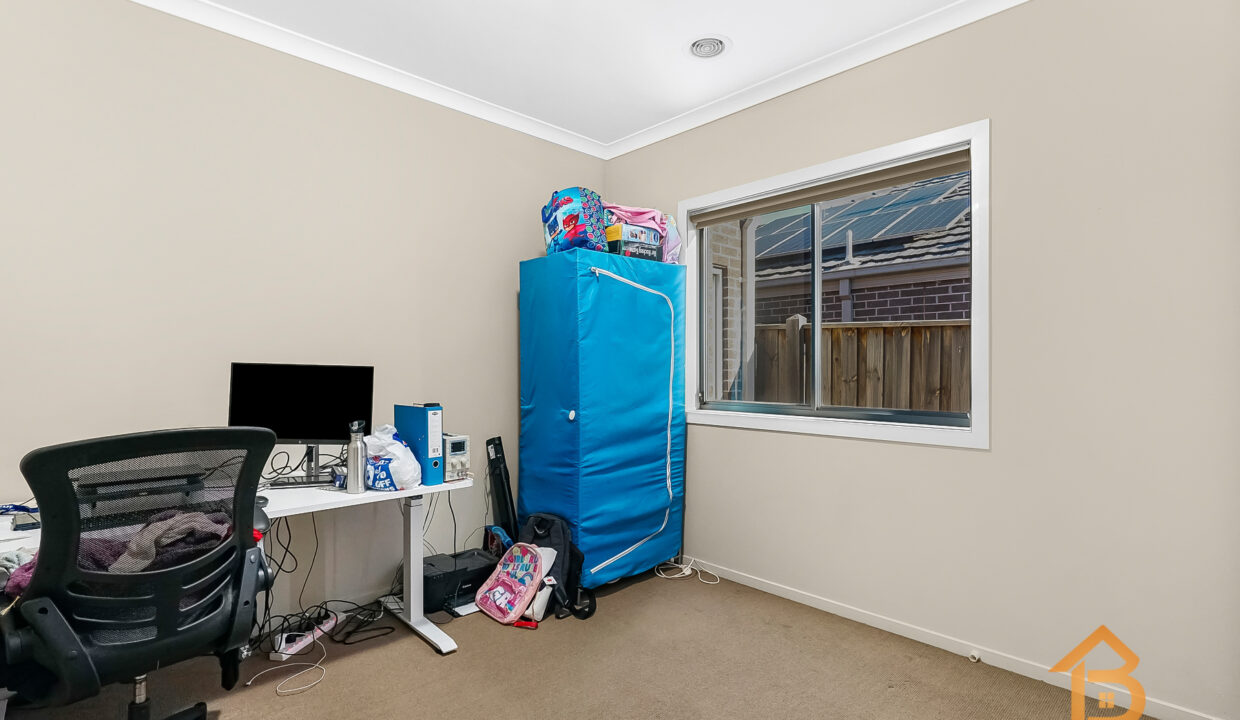 5aa38dc2-6eb3-11ed-a2d5-b6d7b9145359-47879122__1641357555-2417-11