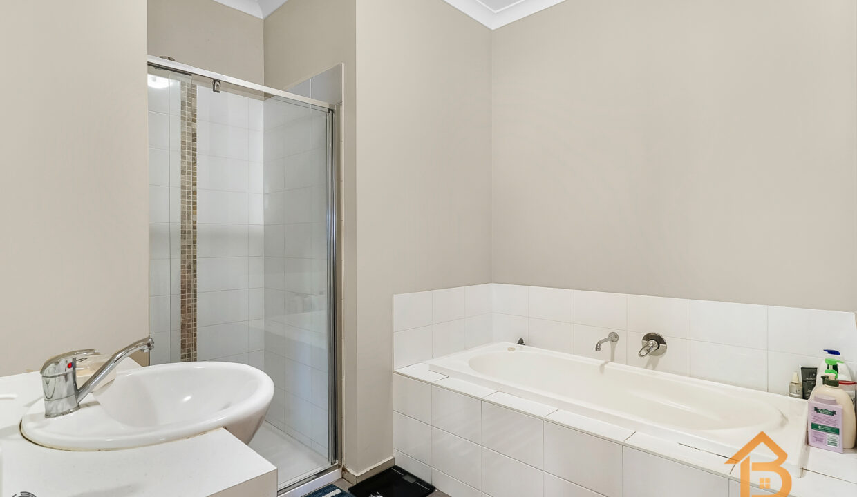 5aa85258-6eb3-11ed-bc9d-9ae751c2b8c7-47879123__1641357557-22936-12