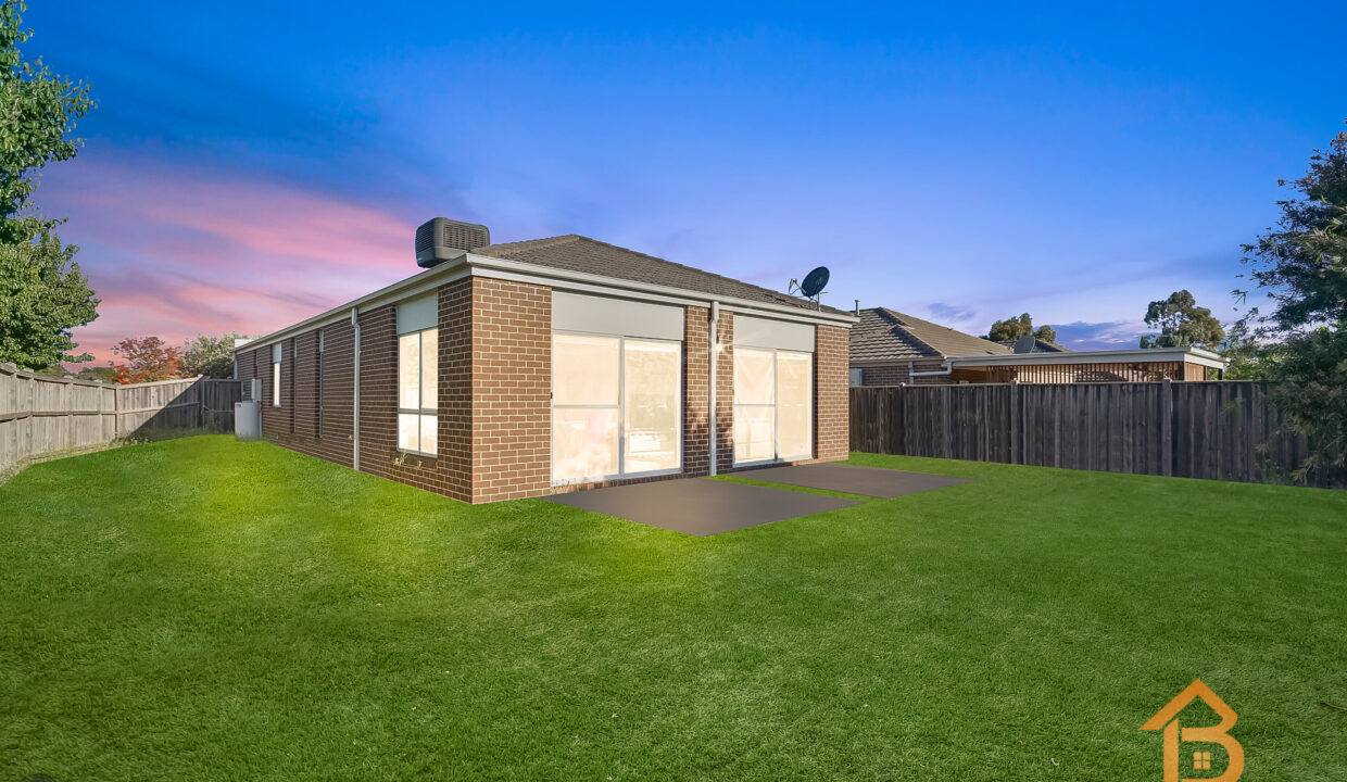 5ab4f51c-6eb3-11ed-a265-ab89d3bf78bf-47879126__1641357560-1044-14Grass