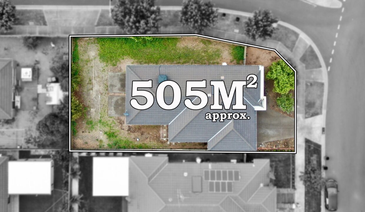 5ad12034-6eb3-11ed-b3ab-90adc6c1f901-47887850__1641426824-8509-1