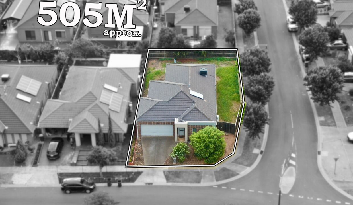 5ad6c2d2-6eb3-11ed-b6b1-e86128840fcc-47887851__1641426825-25806-2