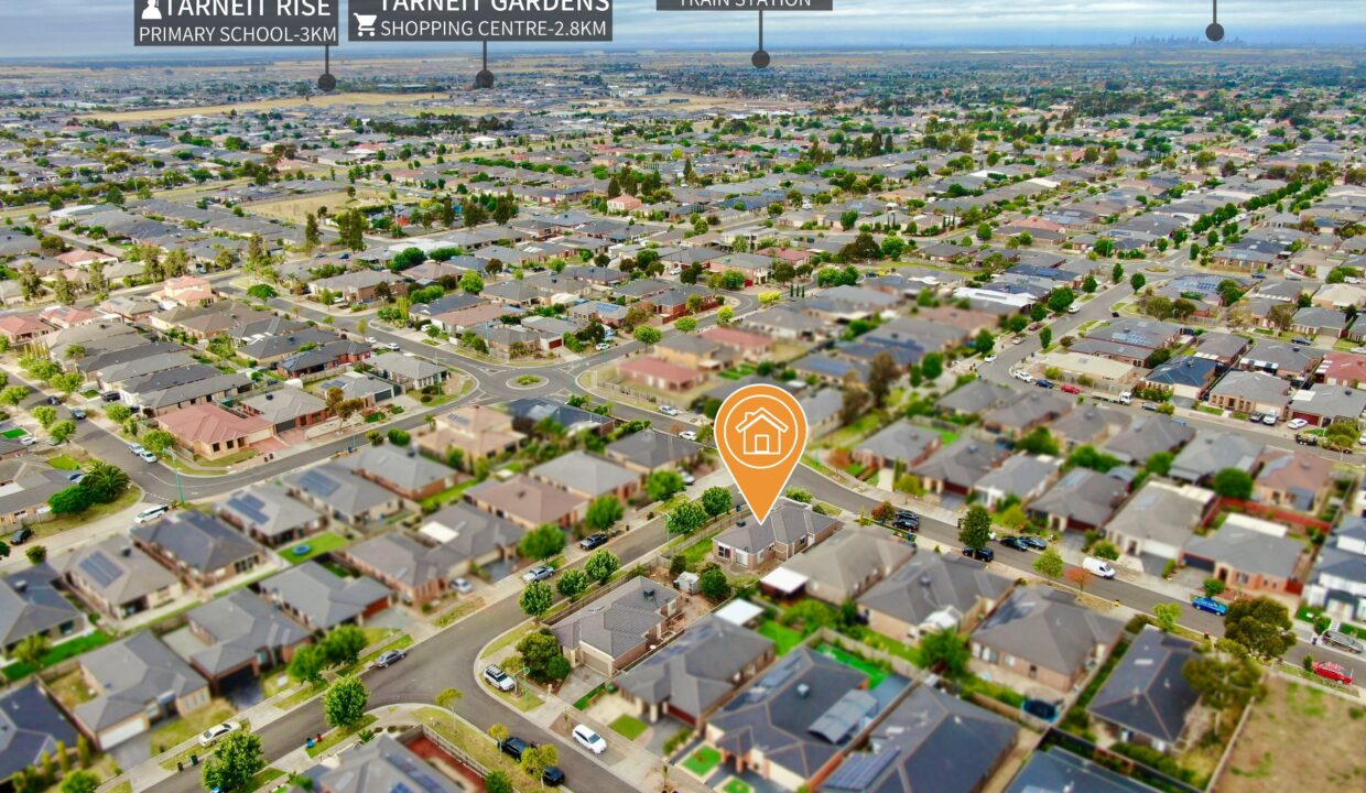 5adb6846-6eb3-11ed-a273-a64347db7794-47887852__1641426827-24839-3