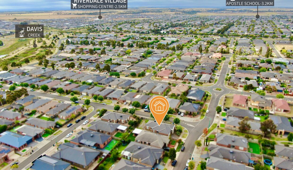 5adfa2bc-6eb3-11ed-9873-95070c747568-47887853__1641426829-25707-4