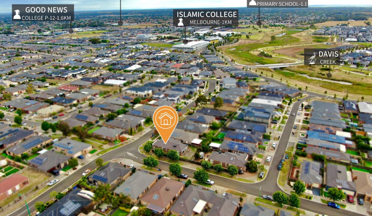 5ae3bee2-6eb3-11ed-9aa3-d6d963a3e7af-47887854__1641426830-14325-5