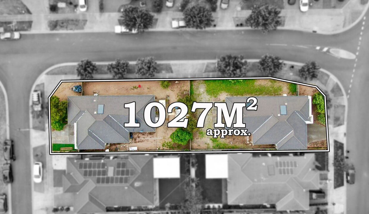 5aef42bc-6eb3-11ed-88d9-f2328cee70dc-47887871__1641426867-9024-6