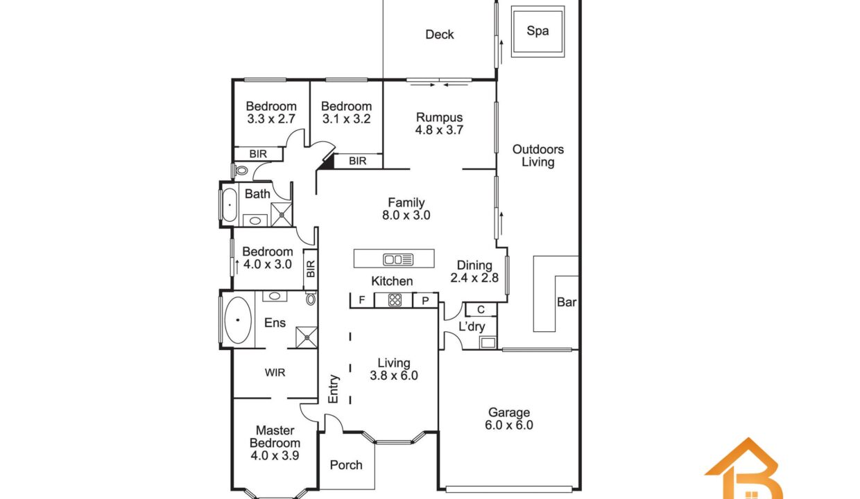 5e762cde-6eb3-11ed-959a-e6008a702e34-54635483__1651638164-54635483__1651638128-17439-floorplan1