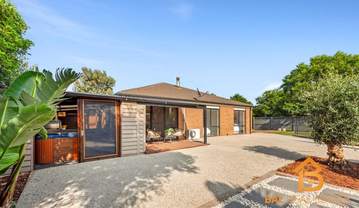 5e7a7906-6eb3-11ed-a53a-870ea51ce12b-54635485__1651638164-54635485__1651638129-11666-image21