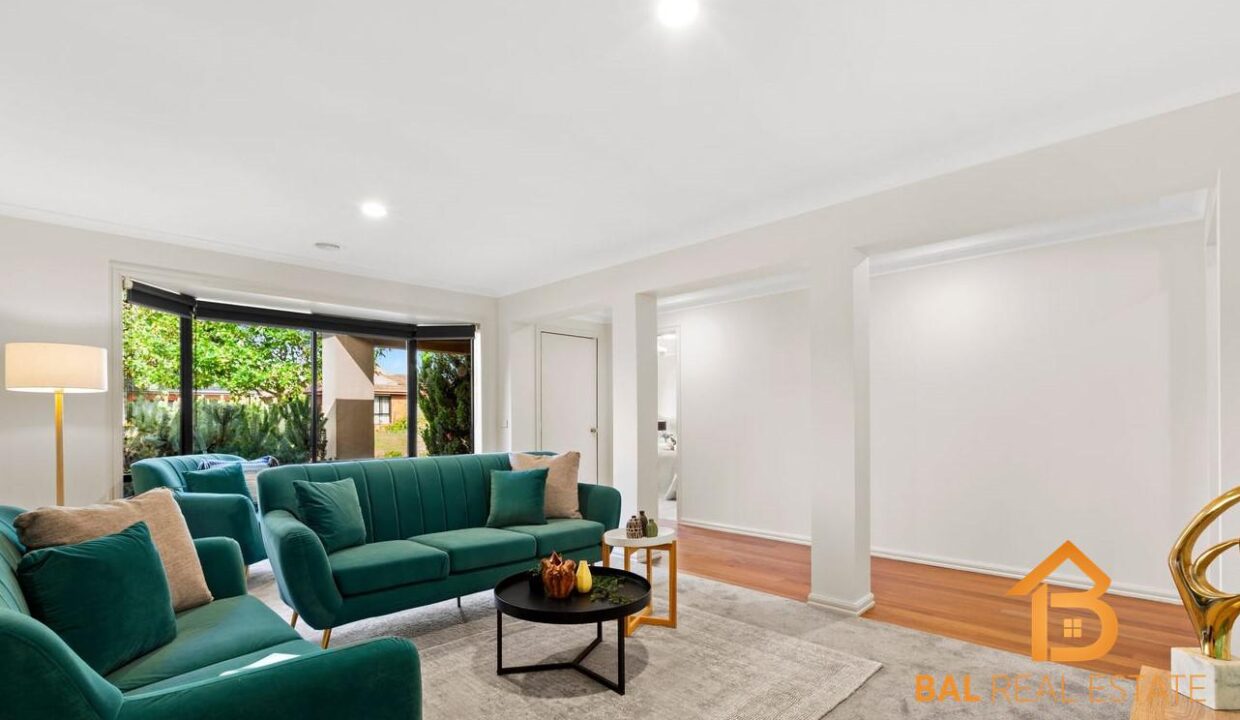 5e8017bc-6eb3-11ed-afac-8b05791dd9e7-54635486__1651638164-54635486__1651638131-17647-image3