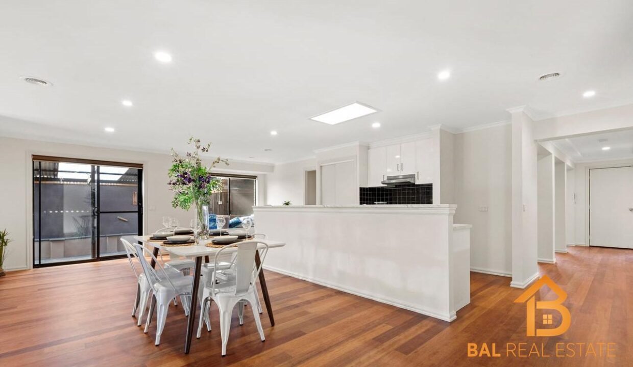 5e850d12-6eb3-11ed-8264-e82d6fe4c8cb-54635488__1651638164-54635488__1651638132-31888-image4